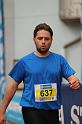 Maratonina 2016 - Arrivi - Roberto Palese - 061
